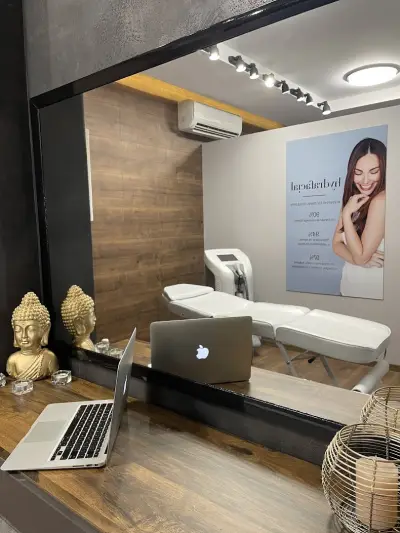Pure Skin Aesthetic Center