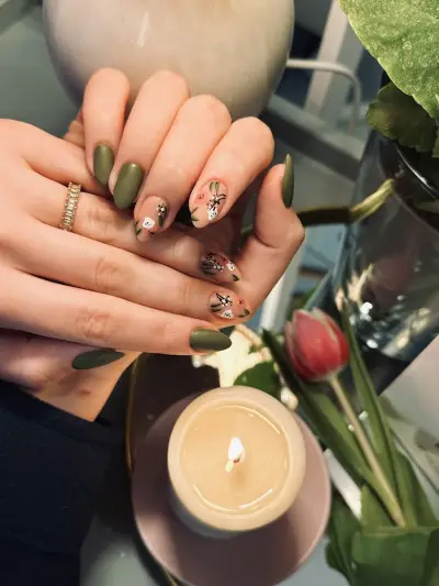 Nails55studio