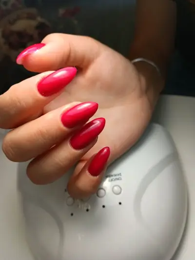 Beautifly