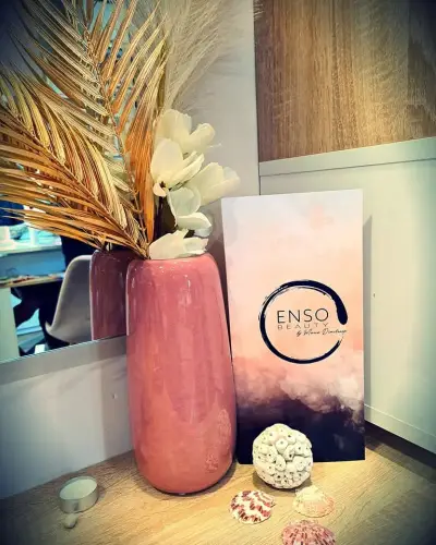 Enso Beauty