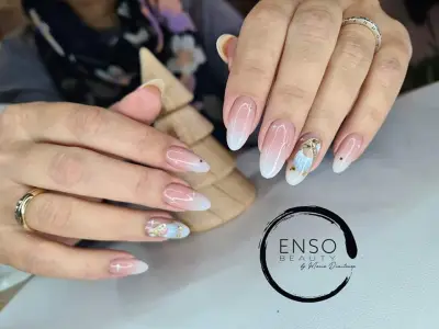 Enso Beauty