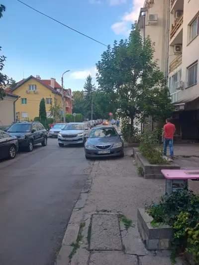 Долче Вита студио