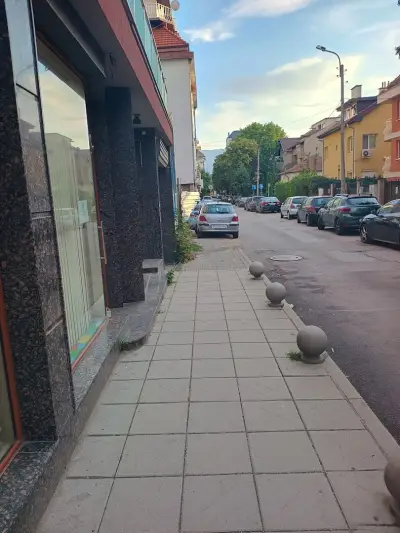 Долче Вита студио