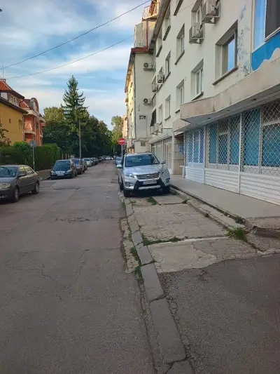 Долче Вита студио