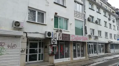 Долче Вита студио
