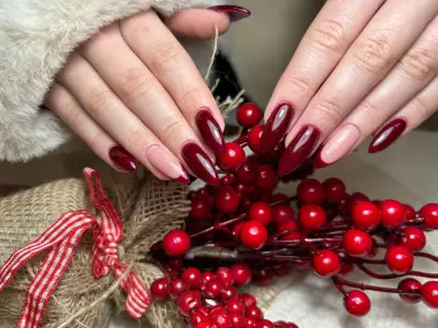 MYSI NAILS - Салон за красота