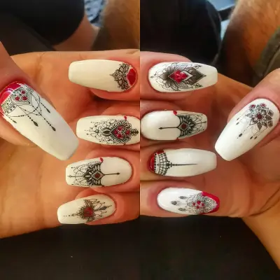 Студио за красота "Fashion Style"