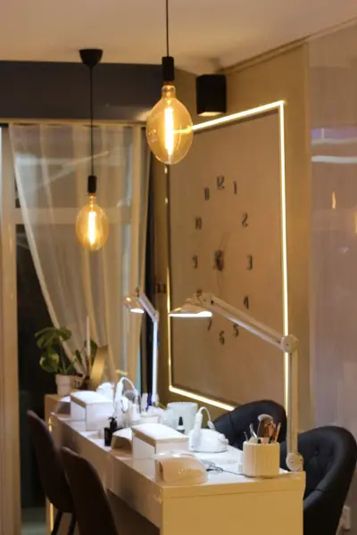Grand Beauty Boutique