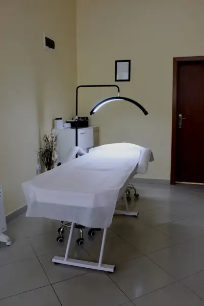 Lash Queen Professional Academy Smolyan