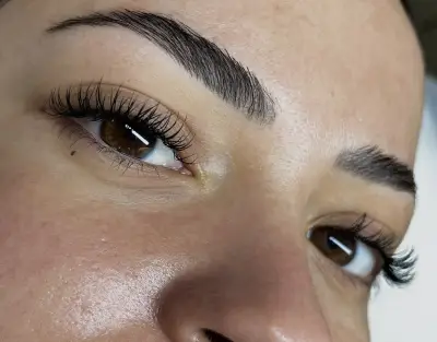 Lash Queen Professional Academy Smolyan
