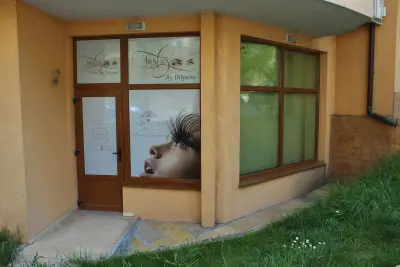 Lash Queen Professional Academy Smolyan