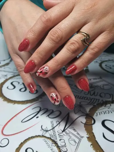 Sis nails & makeup studio SEVLIEVO