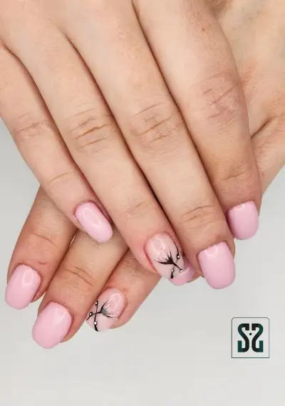 Sis nails & makeup studio SEVLIEVO