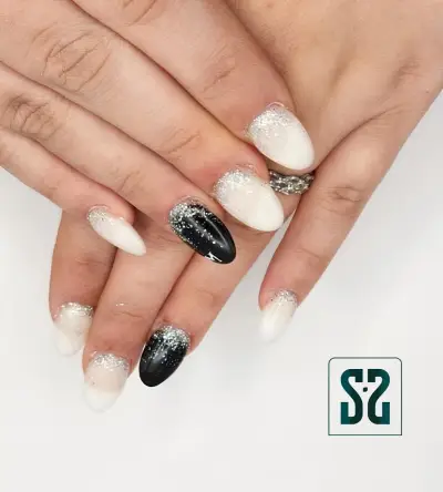 Sis nails & makeup studio SEVLIEVO