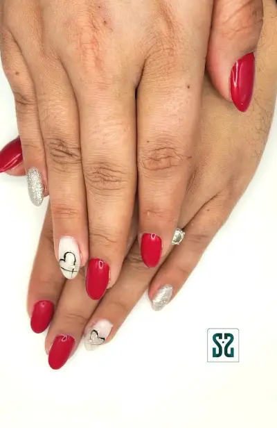 Sis nails & makeup studio SEVLIEVO
