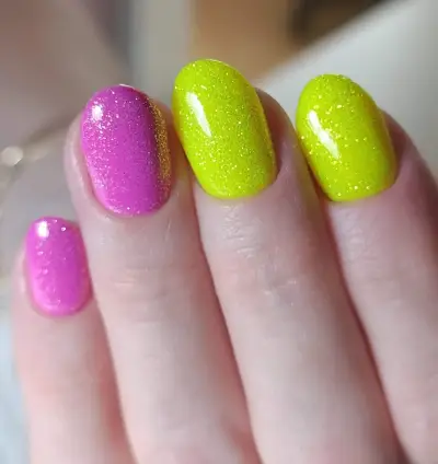 Кабинет за маникюр (@nails_nishe)