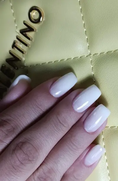 Кабинет за маникюр (@nails_nishe)