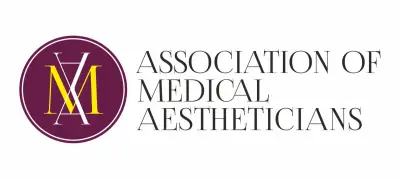 RA DERM Aesthetics