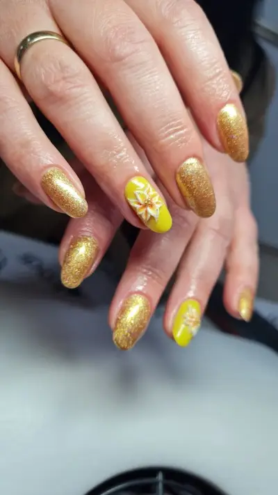 Miki Makeup & Nails