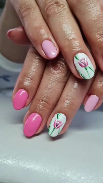 Miki Makeup & Nails