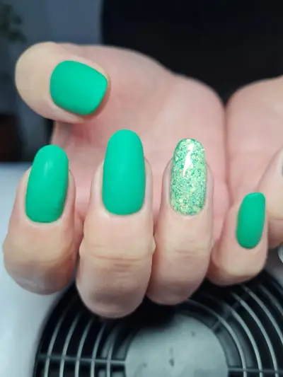 Miki Makeup & Nails