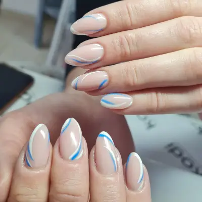 Miki Makeup & Nails