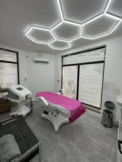 Laser Pro - Лазерна Епилация Пловдив
