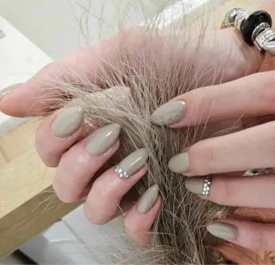 VBT Nails Studio