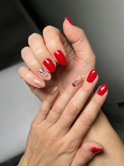 VBT Nails Studio