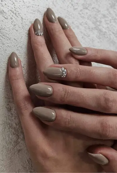 VBT Nails Studio