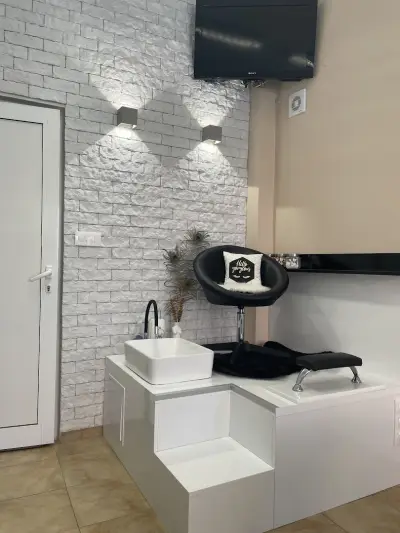 Студио КриСиДа