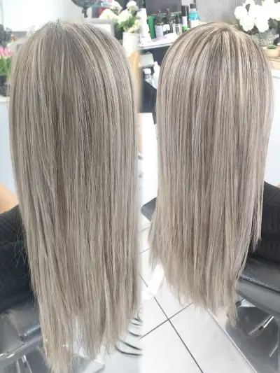 Салон за красота «Sis&Lub»