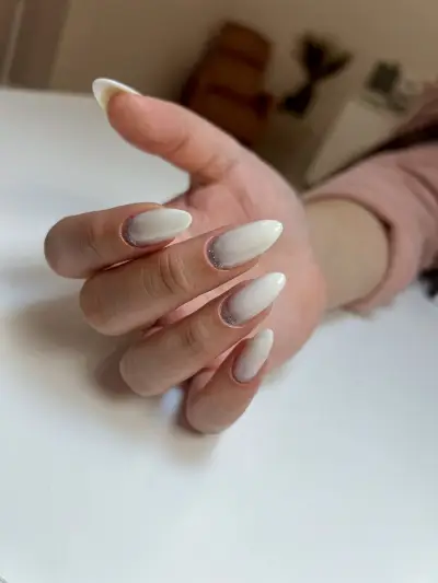 L’Posh Nail Studio