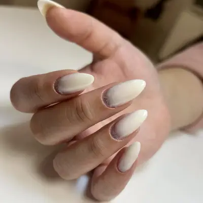 L’Posh Nail Studio