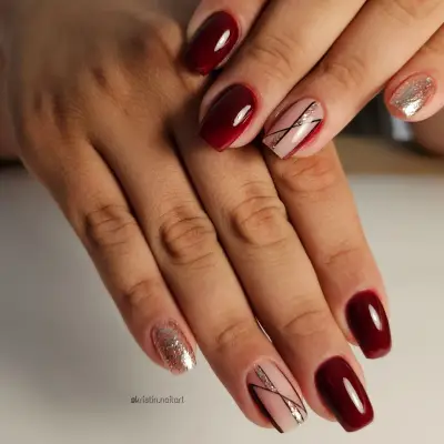 Студио за красота Sparkle