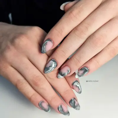 Студио за красота Sparkle