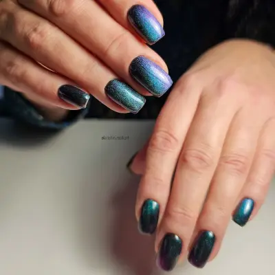 Студио за красота Sparkle
