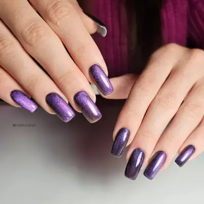 Студио за красота Sparkle