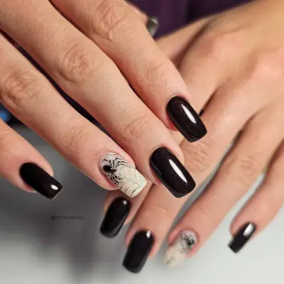 Студио за красота Sparkle