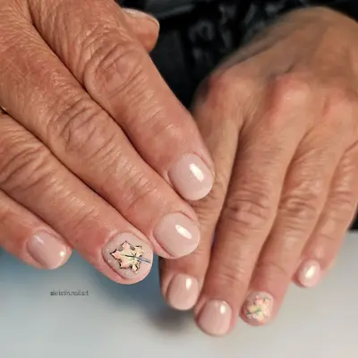 Студио за красота Sparkle