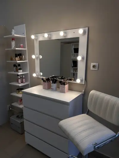 DD Beauty Studio