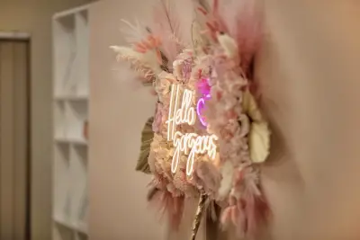 DD Beauty Studio