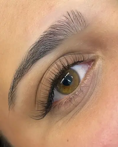 DD Beauty Studio