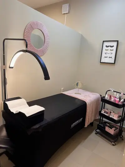 DD Beauty Studio
