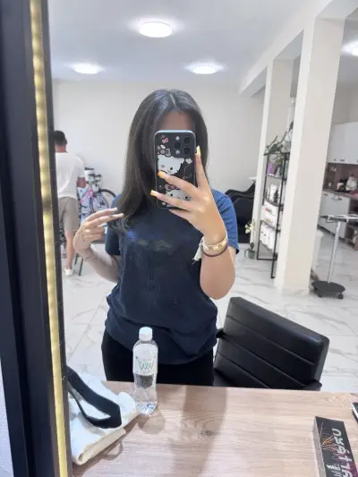 Es Hair Makeup