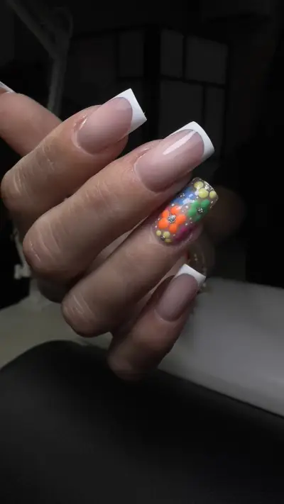 Pencheva Beauty Nail Academy