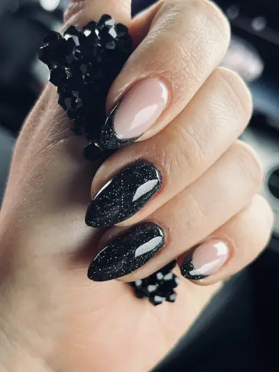 Pencheva Beauty Nail Academy