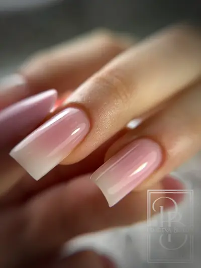 Pencheva Beauty Nail Academy