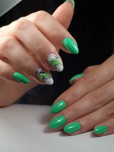 Pencheva Beauty Nail Academy