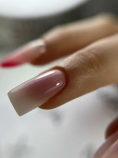 Pencheva Beauty Nail Academy